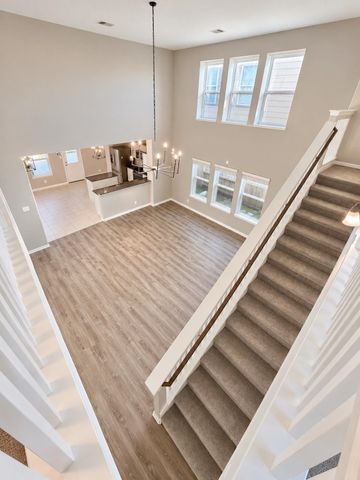 11335 Needlerock Court, Humble, TX 77396