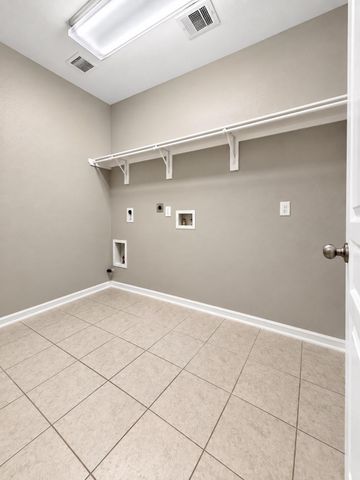 11335 Needlerock Court, Humble, TX 77396