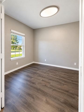 11335 Needlerock Court, Humble, TX 77396