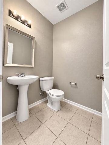 11335 Needlerock Court, Humble, TX 77396
