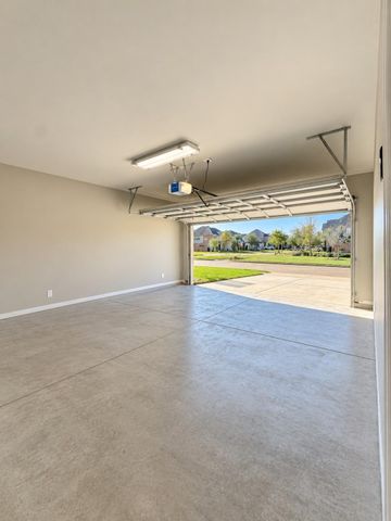 11335 Needlerock Court, Humble, TX 77396