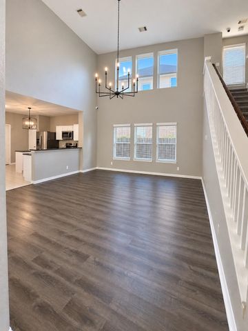 11335 Needlerock Court, Humble, TX 77396