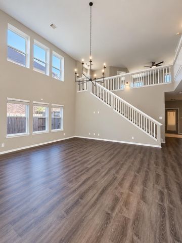 11335 Needlerock Court, Humble, TX 77396