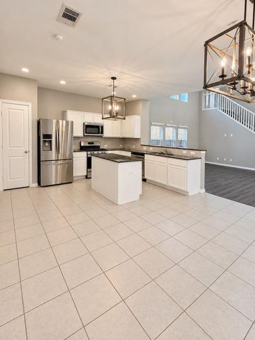 11335 Needlerock Court, Humble, TX 77396