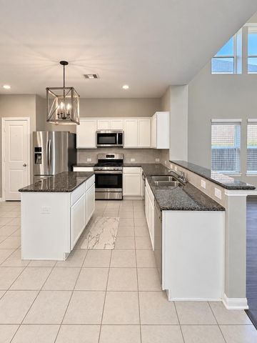 11335 Needlerock Court, Humble, TX 77396