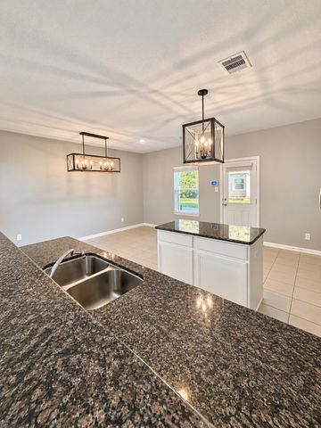 11335 Needlerock Court, Humble, TX 77396