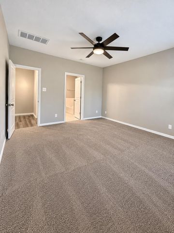 11335 Needlerock Court, Humble, TX 77396