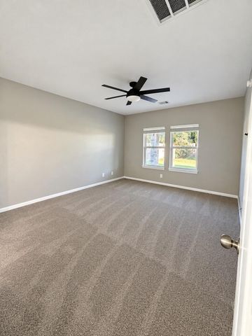 11335 Needlerock Court, Humble, TX 77396