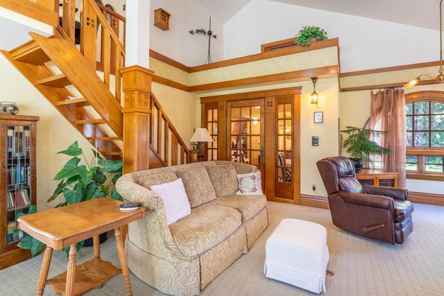 612 N MAIN STREET, Oconto Falls, WI 54154