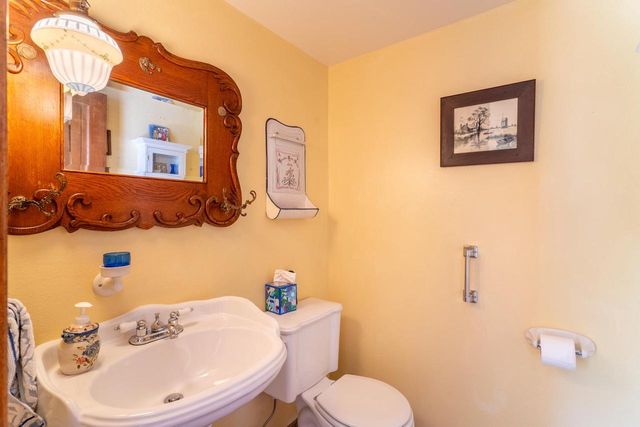 612 N MAIN STREET, Oconto Falls, WI 54154