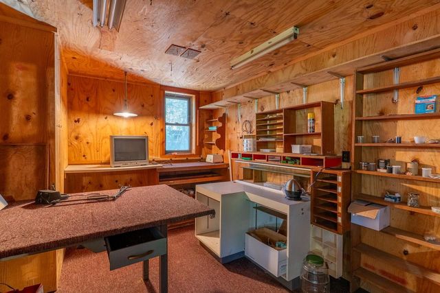 612 N MAIN STREET, Oconto Falls, WI 54154