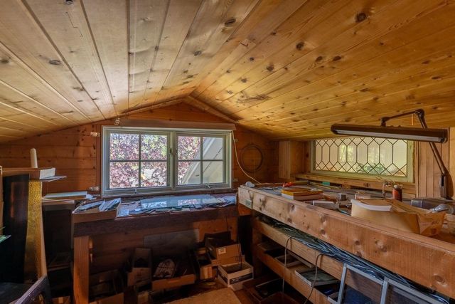 612 N MAIN STREET, Oconto Falls, WI 54154