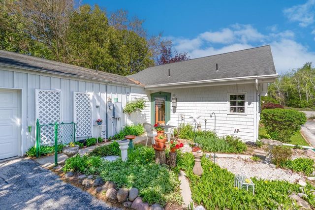 612 N MAIN STREET, Oconto Falls, WI 54154