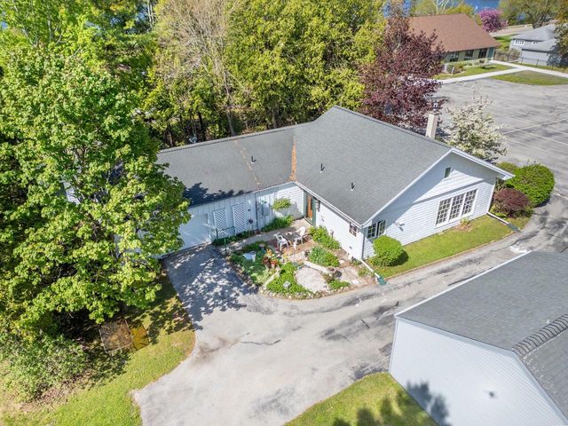 612 N MAIN STREET, Oconto Falls, WI 54154