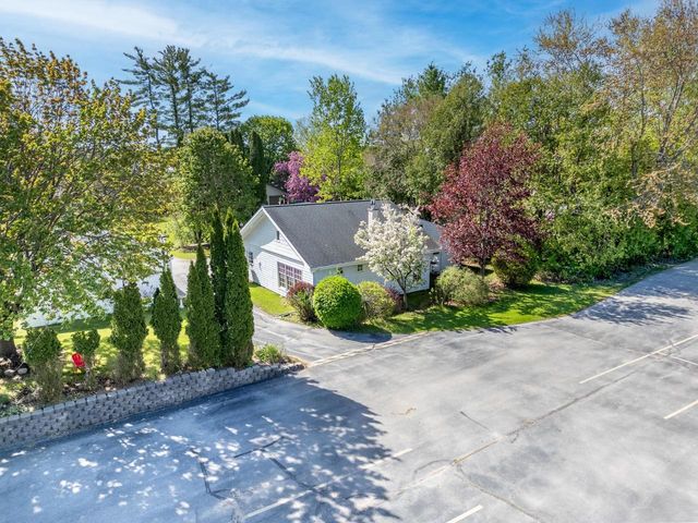 612 N MAIN STREET, Oconto Falls, WI 54154