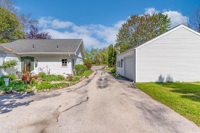 612 N MAIN STREET, Oconto Falls, WI 54154