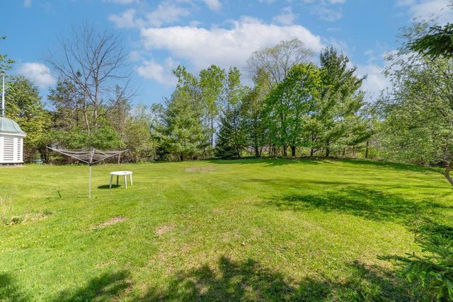 612 N MAIN STREET, Oconto Falls, WI 54154