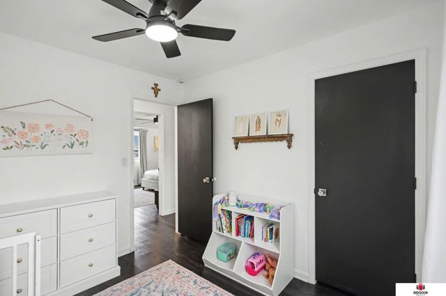 5216 Ascot Circle, Lincoln, NE 68516