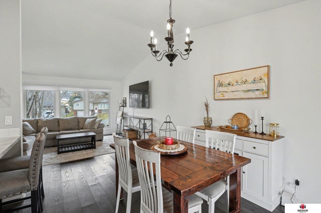 5216 Ascot Circle, Lincoln, NE 68516