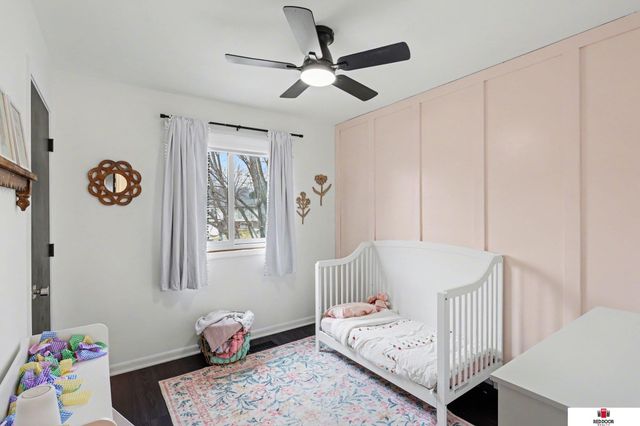 5216 Ascot Circle, Lincoln, NE 68516