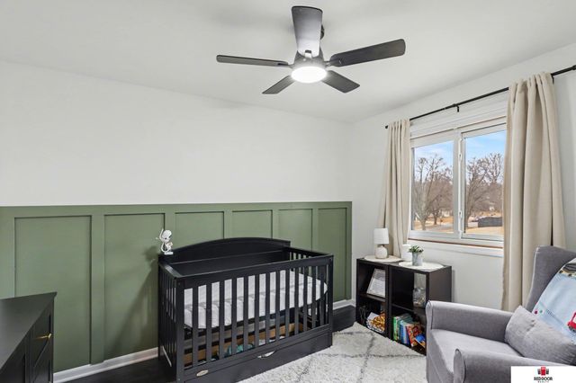 5216 Ascot Circle, Lincoln, NE 68516