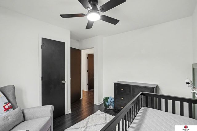 5216 Ascot Circle, Lincoln, NE 68516