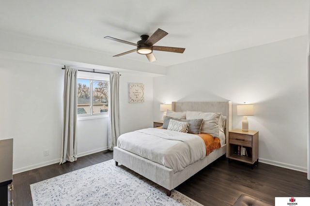 5216 Ascot Circle, Lincoln, NE 68516