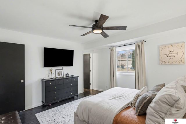 5216 Ascot Circle, Lincoln, NE 68516