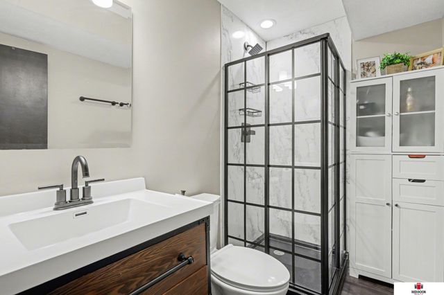 5216 Ascot Circle, Lincoln, NE 68516