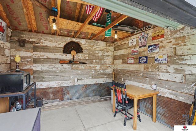 5216 Ascot Circle, Lincoln, NE 68516