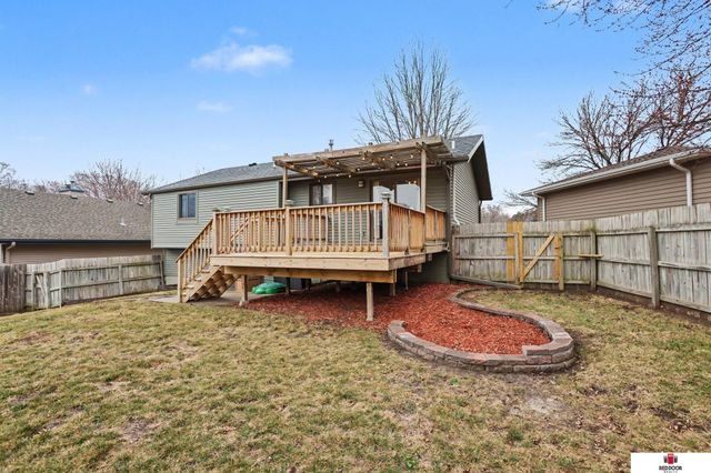 5216 Ascot Circle, Lincoln, NE 68516