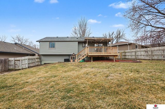 5216 Ascot Circle, Lincoln, NE 68516