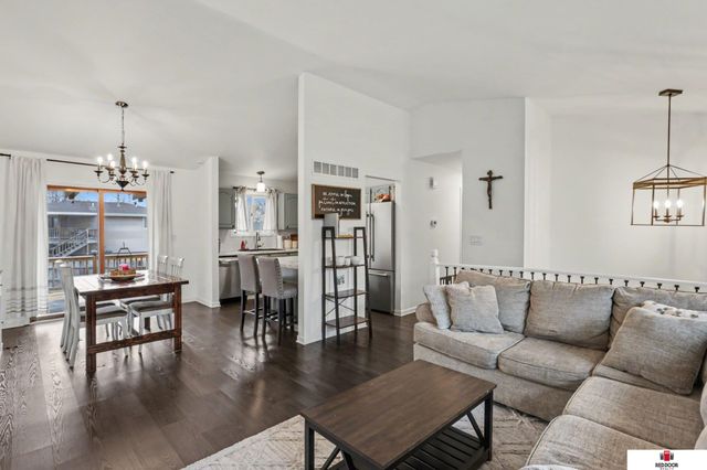 5216 Ascot Circle, Lincoln, NE 68516