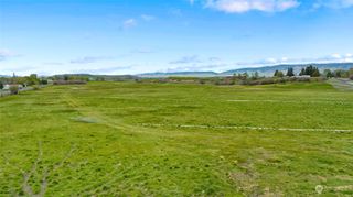 8 XX Faust Road, Ellensburg, WA 98926