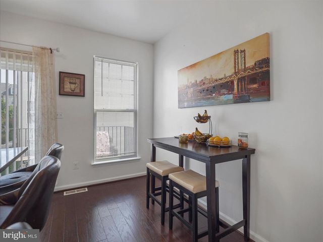 22467 GLENBOW WAY #2101, Clarksburg, MD 20871