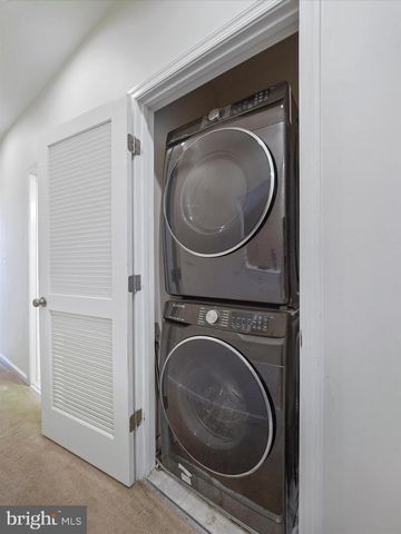 22467 GLENBOW WAY #2101, Clarksburg, MD 20871