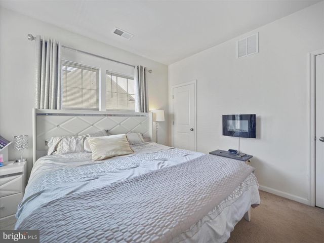 22467 GLENBOW WAY #2101, Clarksburg, MD 20871