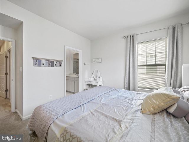 22467 GLENBOW WAY #2101, Clarksburg, MD 20871