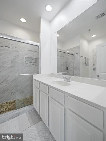 22467 GLENBOW WAY #2101, Clarksburg, MD 20871