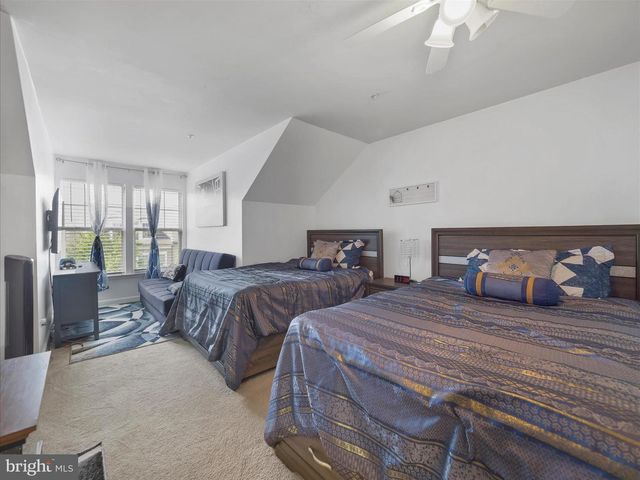 22467 GLENBOW WAY #2101, Clarksburg, MD 20871