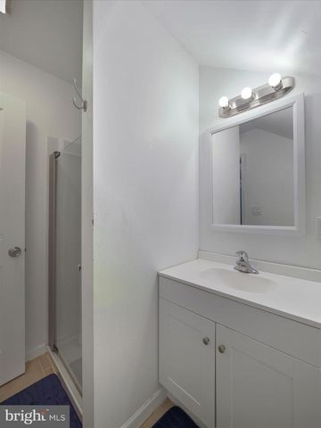 22467 GLENBOW WAY #2101, Clarksburg, MD 20871