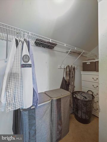 22467 GLENBOW WAY #2101, Clarksburg, MD 20871