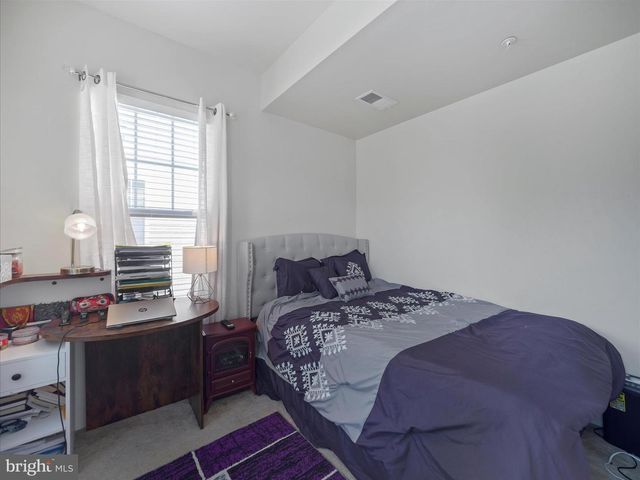 22467 GLENBOW WAY #2101, Clarksburg, MD 20871