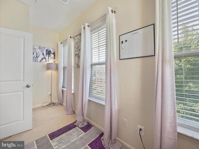 22467 GLENBOW WAY #2101, Clarksburg, MD 20871