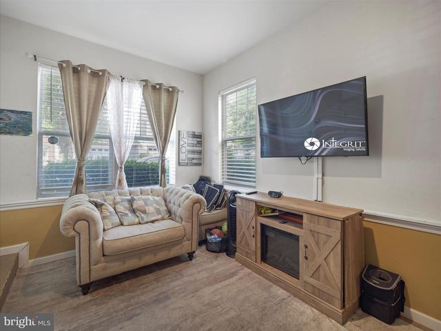 22467 GLENBOW WAY #2101, Clarksburg, MD 20871