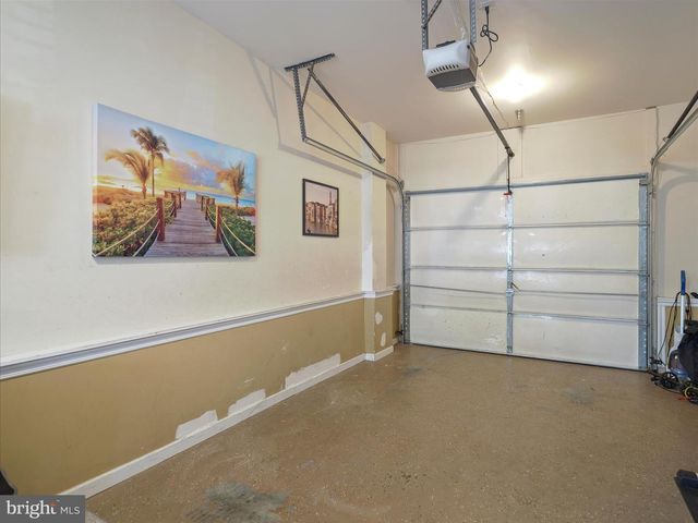 22467 GLENBOW WAY #2101, Clarksburg, MD 20871