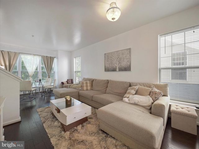 22467 GLENBOW WAY #2101, Clarksburg, MD 20871