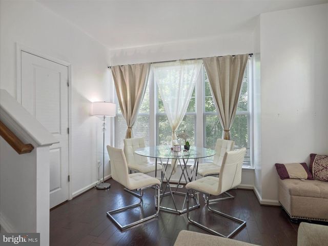 22467 GLENBOW WAY #2101, Clarksburg, MD 20871