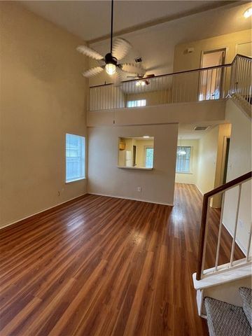3454 Flowstone LN, Round Rock, TX 78681