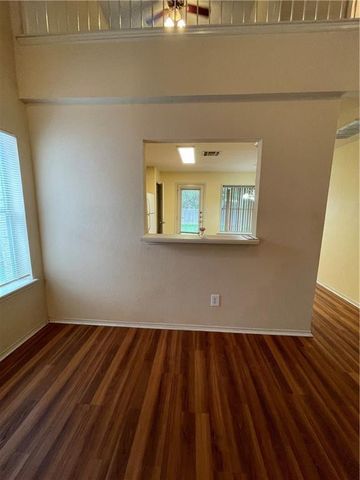 3454 Flowstone LN, Round Rock, TX 78681